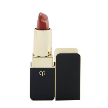 Cle De Peau Rossetto - # 13 Positively Playful (Satin Sheen)