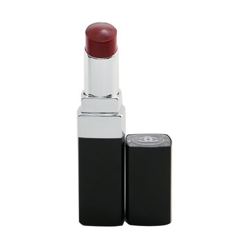 Rouge Coco Bloom Idratante Plumping Intense Shine Lip Color - # 120 Freschezza