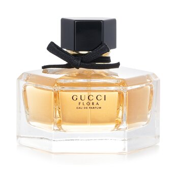 flora by gucci 50 ml