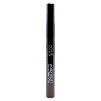 Make Up For Ever Aqua Resist Smoky Shadow - # 2 Cacao