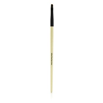 Bobbi Brown Pennello per eye liner ultra fine E55N