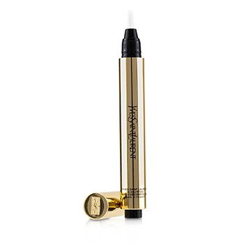 Yves Saint Laurent Radiant Touch/ Touche Eclat - #1.5 Seta Luminosa