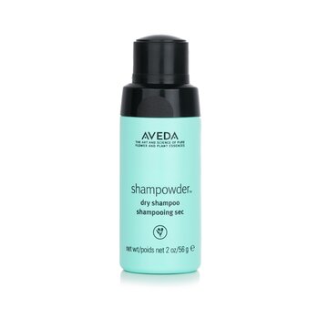 Aveda Shampoo secco alla polvere di shampoo