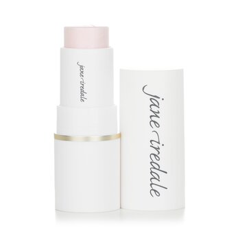 Jane Iredale Glow Time Highlighter Stick - # Cosmos (rosa perlato per carnagioni da chiare a medio-scure)