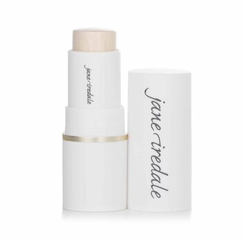 Glow Time Highlighter Stick - # Solstice (Champagne iridescente per carnagioni da chiare a scure)