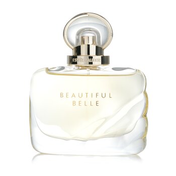 Estee Lauder Bella Eau de Parfum Spray di Belle