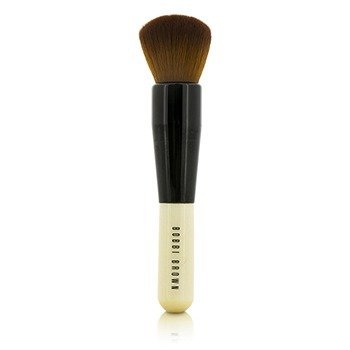 Bobbi Brown Pennello per il viso a copertura totale