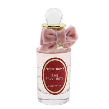 Penhaligons LEau De Parfum Spray Preferito