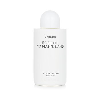 Byredo Lozione per il corpo Rose of No Mans Land