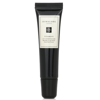 Jo Malone Balsamo labbra alla vitamina E