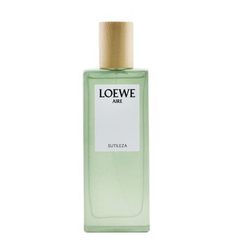 Loewe Aire Sutileza Eau De Toilette Spray
