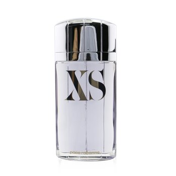 XS Eau De Toilette Spray (versione originale)