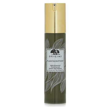 Origins Plantscription Multi-Powered Youth Serum