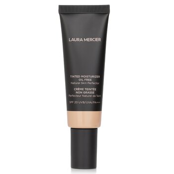 Laura Mercier Idratante colorato senza olio Natural Skin Perfector SPF 20 - # 2W1 Naturale