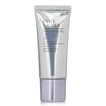 Estee Lauder Perfectionist Pro Multi-Defense Aqua Gel UV SPF 50