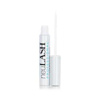 Skin Research Laboratories NeuLash Professional Siero per migliorare le ciglia