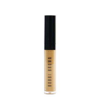 Bobbi Brown Correttore istantaneo a copertura totale - # Warm Honey