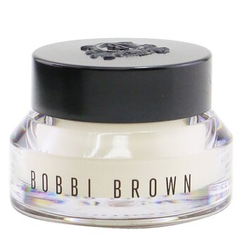 Bobbi Brown Base occhi arricchita con vitamine