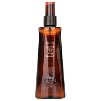 Oribe Spray addensante Maximista