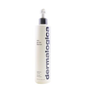 Dermalogica Detergente glicolico quotidiano