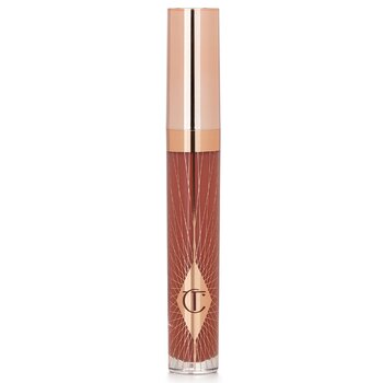 Charlotte Tilbury Bagno labbra al collagene - # Pillow Talk