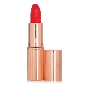 Rossetto Hot Lips - #Dillo a Laura