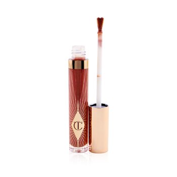 Charlotte Tilbury Bagno labbra al collagene - #Rosy Glow