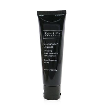 Revision Skincare Intellishade originale SPF 45