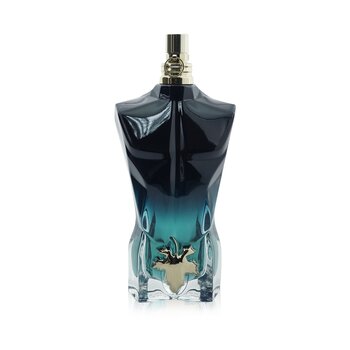 Jean Paul Gaultier Le Beau Le Parfum Eau De Parfum Intenso Spray