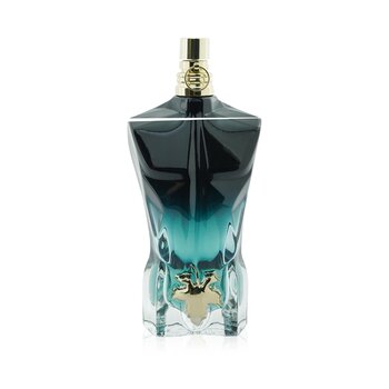 Jean Paul Gaultier Le Beau Le Parfum Eau De Parfum Intenso Spray