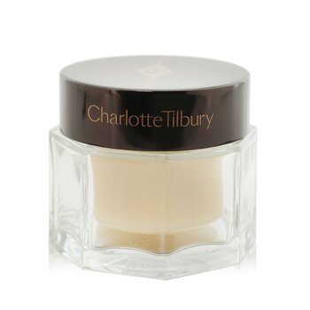 Charlotte Tilbury Crema da notte magica