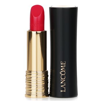 Lancome Rossetto in crema LAbsolu Rouge - # 144 Red Oulala