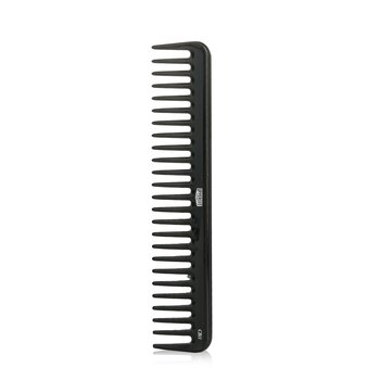Uppercut Deluxe Pettine rastrello CB11