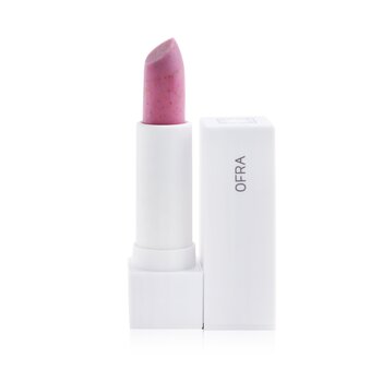 OFRA Cosmetics Rossetto (esfoliante per labbra)