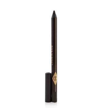 Charlotte Tilbury Rock N Kohl Liquid Eye Pencil - # Barbarella Brown