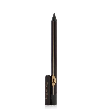 Charlotte Tilbury Matita occhi liquida Rock N Kohl - # grigio fumo