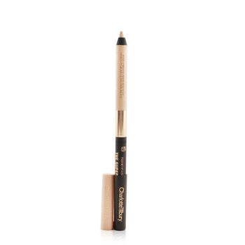 Il Super Nudes Liner Duo