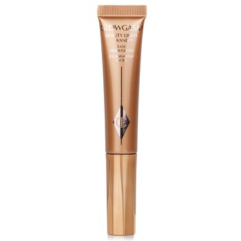 Charlotte Tilbury Evidenziatore Beauty Light Wand Easy - # Goldgasm