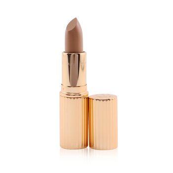 Charlotte Tilbury K.I.S.S.I.N.G Rossetto - # Nude Kate