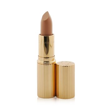 Charlotte Tilbury K.I.S.S.I.N.G Lipstick - # Penelope Pink