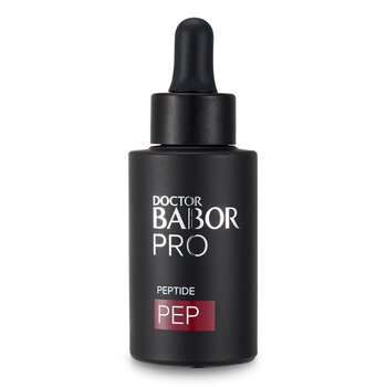 Babor Concentrato di peptidi Doctor Babor Pro