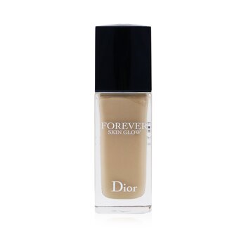 Christian Dior Dior Forever Skin Glow 24H Wear Radiant Foundation SPF 20 - # 1N Neutro/Glow