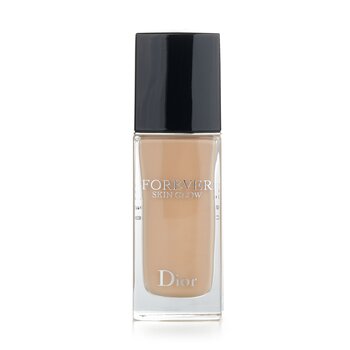 Christian Dior Dior Forever Skin Glow 24H Wear Radiant Foundation SPF 20 - # 1.5N Neutro/Glow