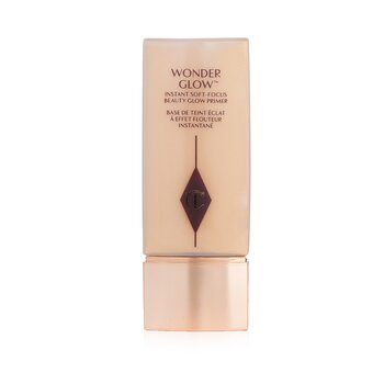 Charlotte Tilbury Primer Wonder Glow 320035