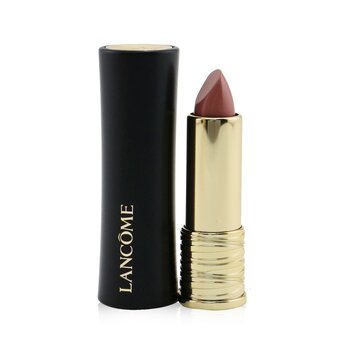 Rossetto in crema L'Absolu Rouge - # 250 Tendre Mirage