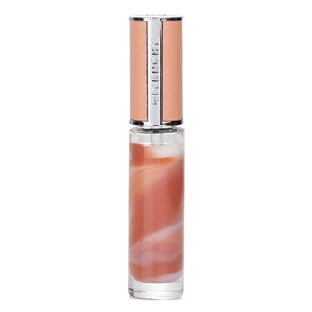 Givenchy Balsamo labbra liquido Rose Perfecto - # 110 Milky Nude