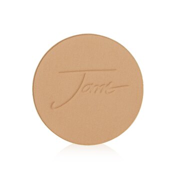 Jane Iredale PurePressed Base Ricarica Fondotinta Minerale SPF 20 - Riviera