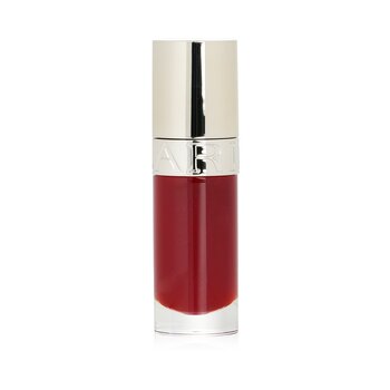 Lip Comfort Oil - # 03 Ciliegia