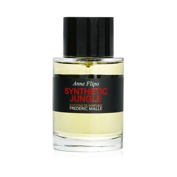 Frederic Malle Sintetico Jungle Eau De Parfum Spray