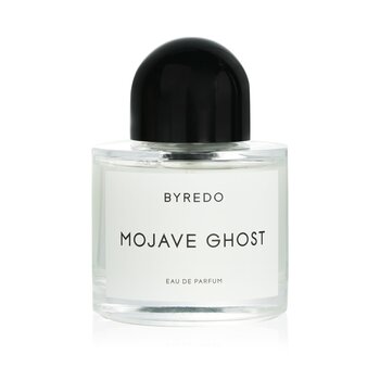 Mojave Ghost Eau De Parfum Spray